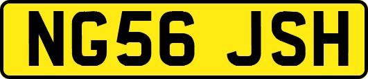 NG56JSH