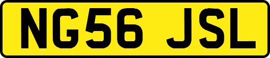 NG56JSL