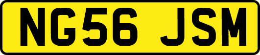 NG56JSM