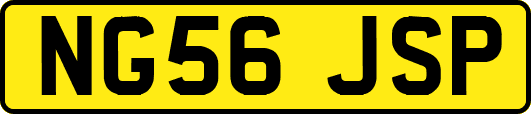 NG56JSP