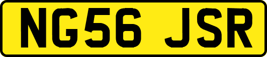 NG56JSR