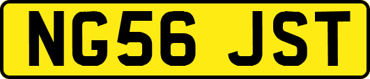 NG56JST
