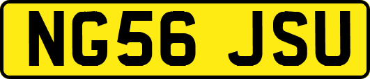 NG56JSU
