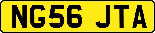 NG56JTA