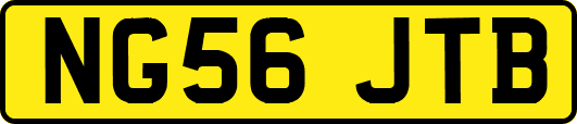 NG56JTB