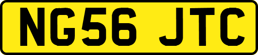 NG56JTC