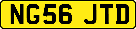 NG56JTD