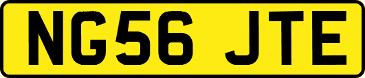 NG56JTE