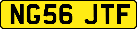 NG56JTF