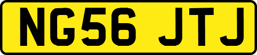NG56JTJ