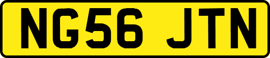 NG56JTN