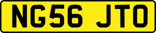 NG56JTO
