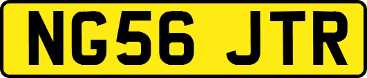 NG56JTR