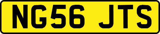 NG56JTS