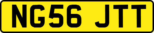 NG56JTT