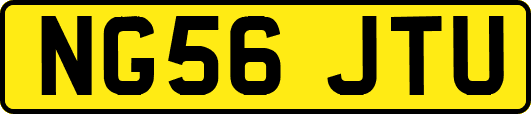 NG56JTU
