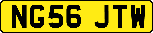 NG56JTW