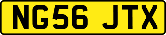 NG56JTX