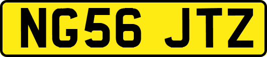 NG56JTZ