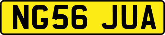 NG56JUA