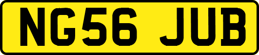 NG56JUB