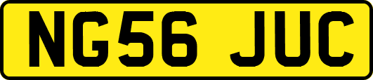 NG56JUC