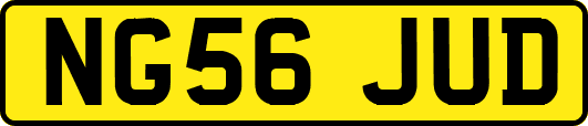 NG56JUD