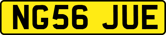 NG56JUE