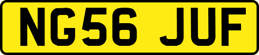 NG56JUF