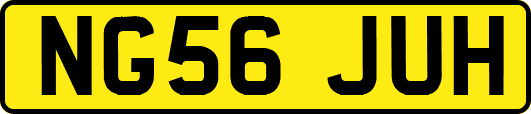 NG56JUH