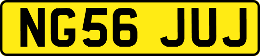 NG56JUJ