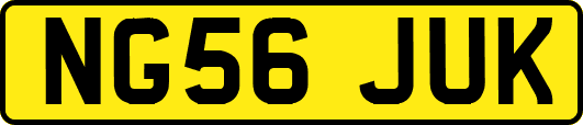 NG56JUK