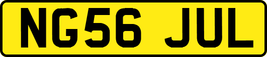 NG56JUL