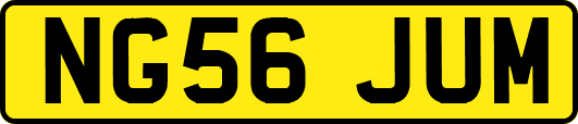 NG56JUM