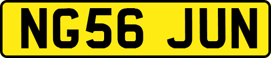 NG56JUN