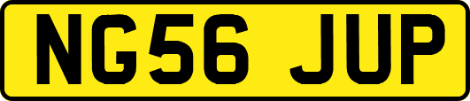 NG56JUP