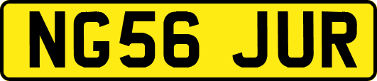 NG56JUR