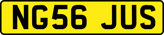 NG56JUS