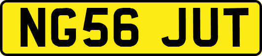 NG56JUT