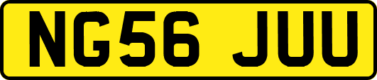 NG56JUU