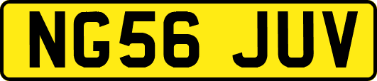 NG56JUV