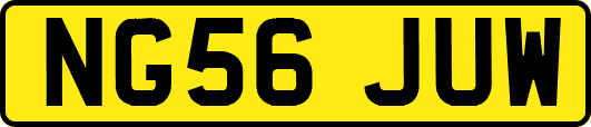 NG56JUW