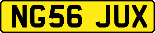 NG56JUX