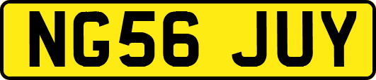 NG56JUY