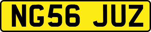 NG56JUZ