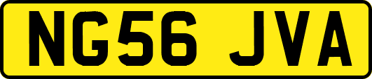 NG56JVA