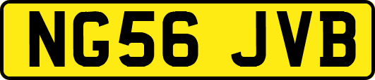 NG56JVB