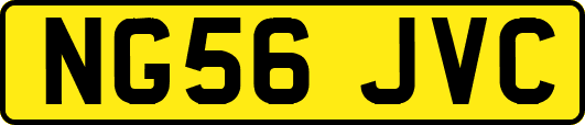 NG56JVC