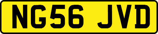NG56JVD