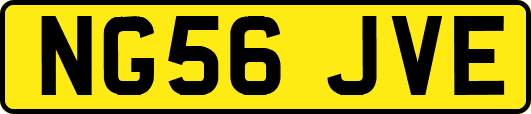 NG56JVE